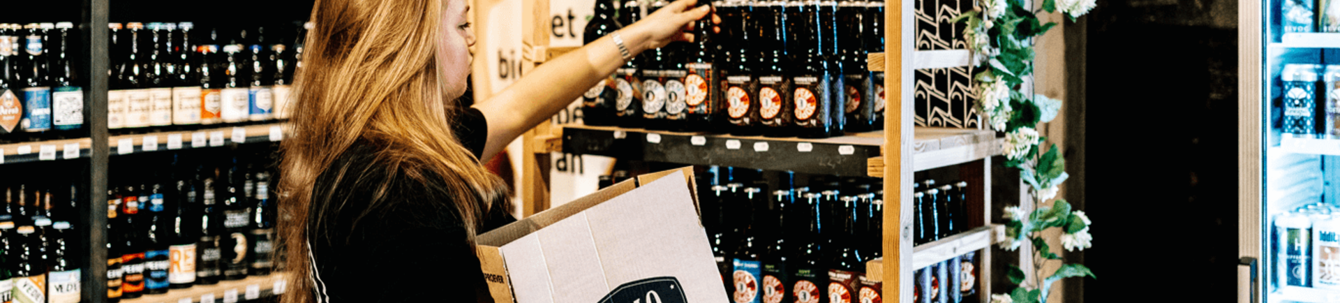 Bierpakket cadeau geven? Hier vind je de leukste opties voor elke gelegenheid!