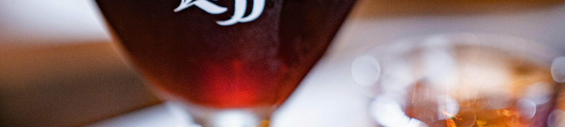 Meest verkochte bier van België: Ontdek de Belgische bierklassiekers