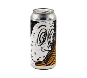 Floem Super Sipper 44CL Floem Super Sipper 44CL
