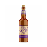 Viven Master Ipa 75CL Viven Master Ipa 75CL
