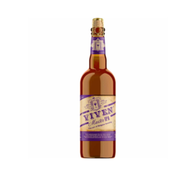 Viven Master Ipa 75CL Viven Master Ipa 75CL
