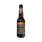Guilty Monkey Infused 33cl Guilty Monkey Infused 33cl