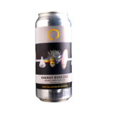 Equilibrium Brewery Energy Evolved 44cl Equilibrium Brewery Energy Evolved 44cl