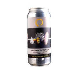 Equilibrium Brewery Energy Evolved 44cl Equilibrium Brewery Energy Evolved 44cl