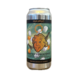 Equilibrium Brewery Equilibrium Einstein's Decadence 44cl 8% Equilibrium Brewery Equilibrium Einstein's Decadence 44cl 8%