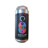 Equilibrium Brewery MC3 44cl Equilibrium Brewery MC3 44cl