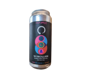 Equilibrium Brewery MC3 44cl Equilibrium Brewery MC3 44cl