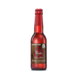 De Molen De Molen Rioja Edition 2024 Imperial Irish Red Ale 33cl 9,5% De Molen De Molen Rioja Edition 2024 Imperial Irish Red Ale 33cl 9,5%