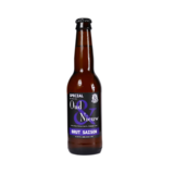 De Molen Oud & Nieuw 33cl De Molen Oud & Nieuw 33cl