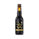 De Molen De Molen Bananensoes & Cappucino 33cl 9% De Molen De Molen Bananensoes & Cappucino 33cl 9%