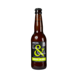 De Molen Kwee & Appels 33cl De Molen Kwee & Appels 33cl