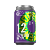 Jopen You're Just My Tipa 33cl Jopen You're Just My Tipa 33cl