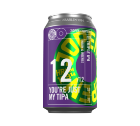 Jopen You're Just My Tipa 33cl Jopen You're Just My Tipa 33cl