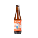 Struuk Bier Ons Trixie 33cl Struuk Bier Ons Trixie 33cl