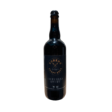 Eggens Imperial Stout 2023 75cl Eggens Imperial Stout 2023 75cl