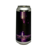Spartacus Axioma 44cl Spartacus Axioma 44cl