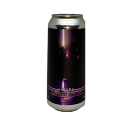 Spartacus Axioma 44cl Spartacus Axioma 44cl