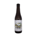 Kromme Haring Kromme Haring Choupique BA 33cl 9% Kromme Haring Kromme Haring Choupique BA 33cl 9%