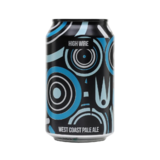 Magic Rock High Wire 33cl Magic Rock High Wire 33cl