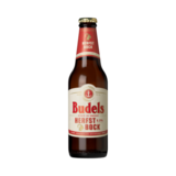 Budels Herfstbock 30cl Budels Herfstbock 30cl
