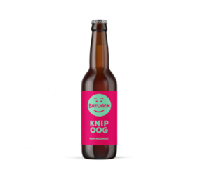 Breugem Knipoog  33cl Breugem Knipoog  33cl