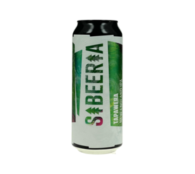 Sibeeria Tapawera 50cl Sibeeria Tapawera 50cl