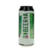 Sibeeria Sibeeria Tapawera 50cl 6,2% Sibeeria Sibeeria Tapawera 50cl 6,2%