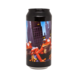 Little Rain Brewing Little Rain Brewing Seasons In The Abyss 44cl 8,1% Little Rain Brewing Little Rain Brewing Seasons In The Abyss 44cl 8,1%