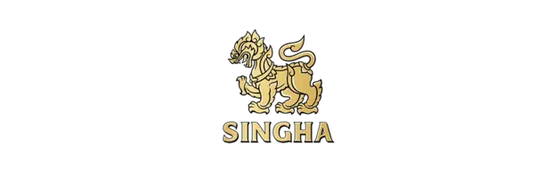 Singha