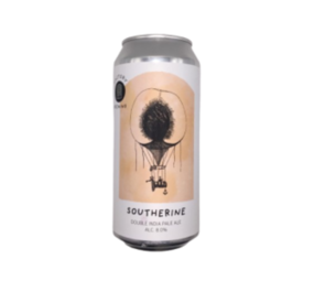 Factory Brewing Southerine 44cl Factory Brewing Southerine 44cl