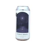 Factory Brewing Cosmic Dance 44cl Factory Brewing Cosmic Dance 44cl