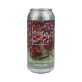 Arpus TDH Strata x Nelson x Galaxy Ipa 44cl Arpus TDH Strata x Nelson x Galaxy Ipa 44cl