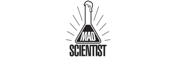 Mad Scientist