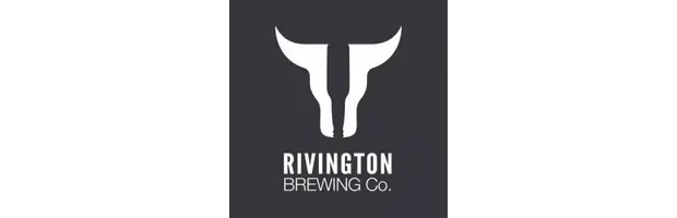 Rivington Brewing Company