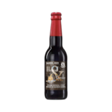 De Molen Hemel & Aarde Als 2024 Lustrumbier BA 33cl De Molen Hemel & Aarde Als 2024 Lustrumbier BA 33cl