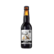 De Molen De Molen Hemel & Aarde ALS 2024 Lustrumbier 33cl 11% De Molen De Molen Hemel & Aarde ALS 2024 Lustrumbier 33cl 11%