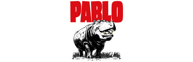 Pablo Beer