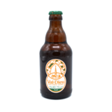 Val Dieu Biere de Noel 33cl Val Dieu Biere de Noel 33cl