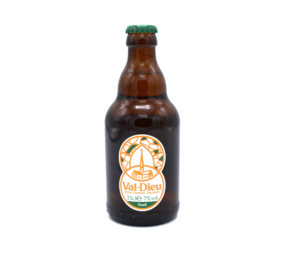 Val Dieu Biere de Noel 33cl Val Dieu Biere de Noel 33cl