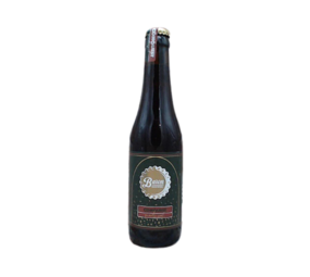 Baron Brouwerij Conquest Quadrupel 33cl Baron Brouwerij Conquest Quadrupel 33cl