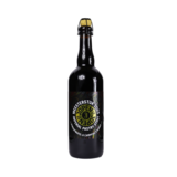 Jopen Meesterstuk 2025 75cl Jopen Meesterstuk 2025 75cl