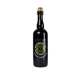 Jopen Meesterstuk 2025 75cl Jopen Meesterstuk 2025 75cl