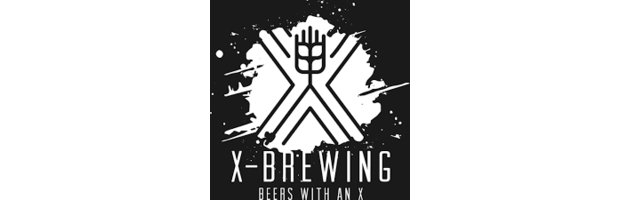 X BREWING