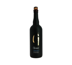 La Goudale Grand Cru 75cl La Goudale Grand Cru 75cl