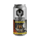 Moersleutel Moersleutel Tonka Creme Brulee Demolitionist 44cl 10% Moersleutel Moersleutel Tonka Creme Brulee Demolitionist 44cl 10%