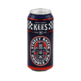 Kees Streetracer 44cl Kees Streetracer 44cl