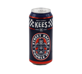 Kees Streetracer 44cl Kees Streetracer 44cl
