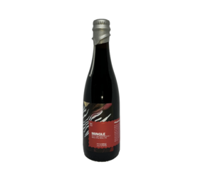 Lervig Rackhouse Mingle 37,5cl Lervig Rackhouse Mingle 37,5cl