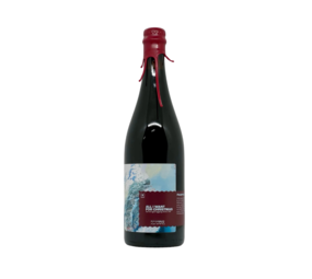 Lervig Rackhouse All I Want For Christmas 2024 75cl Lervig Rackhouse All I Want For Christmas 2024 75cl