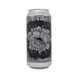 White Dog Brewery White Dog Brewery Mostrocity Part 2 44cl 11% White Dog Brewery White Dog Brewery Mostrocity Part 2 44cl 11%